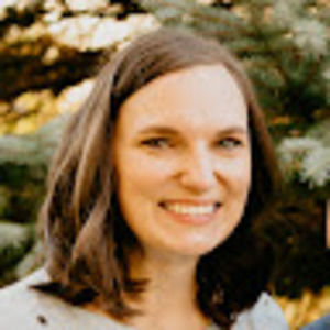 Meet your Posher, Aimee